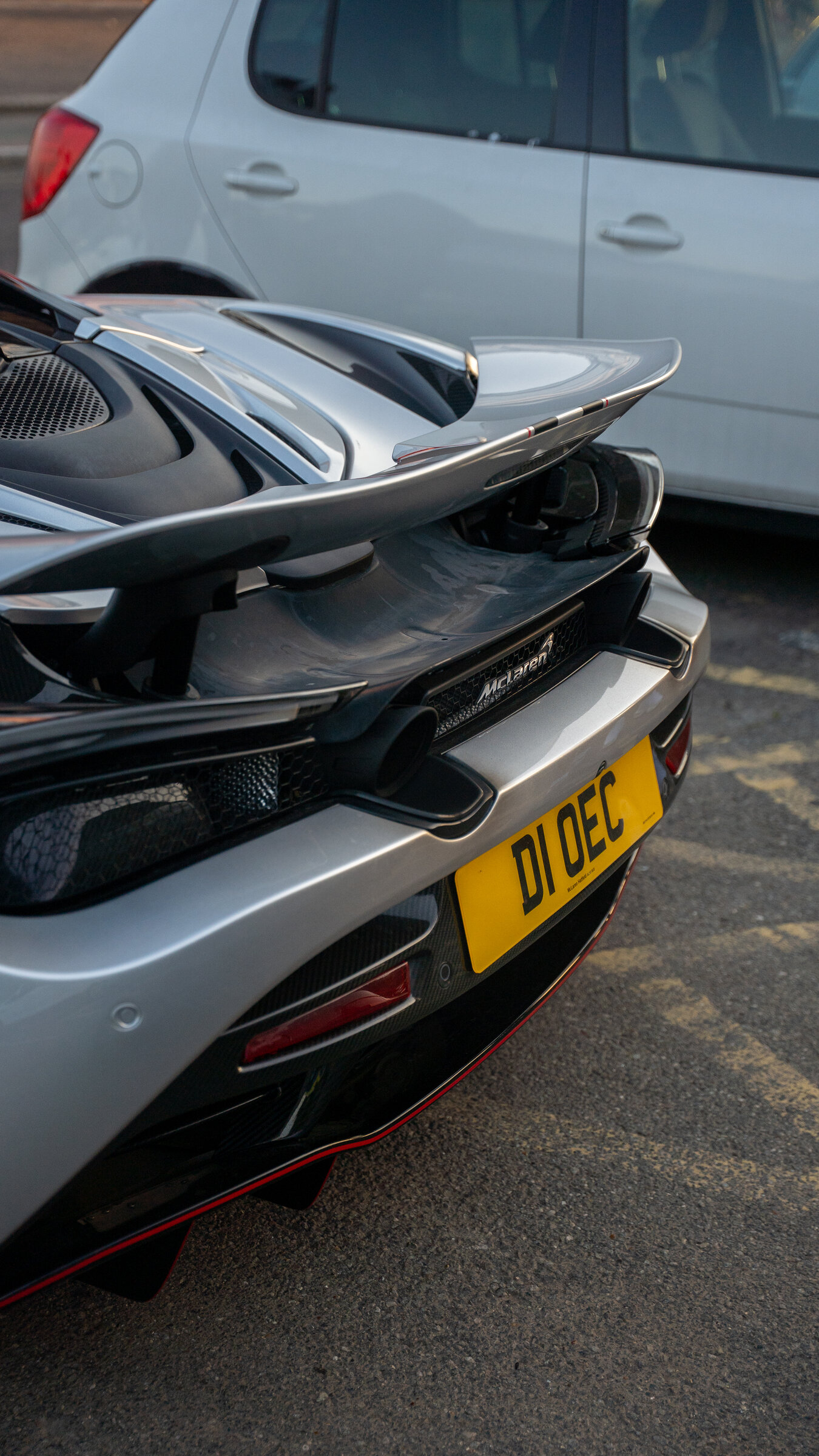 Southend-On-Sea Car Show asset 4