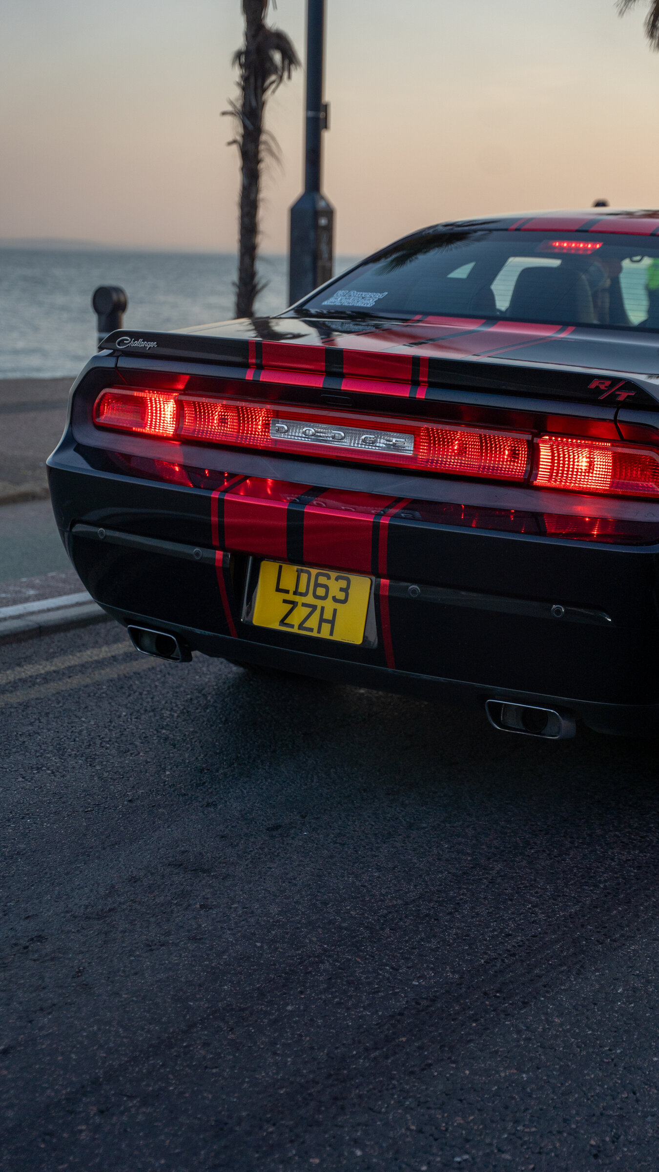 Southend-On-Sea Car Show asset 6