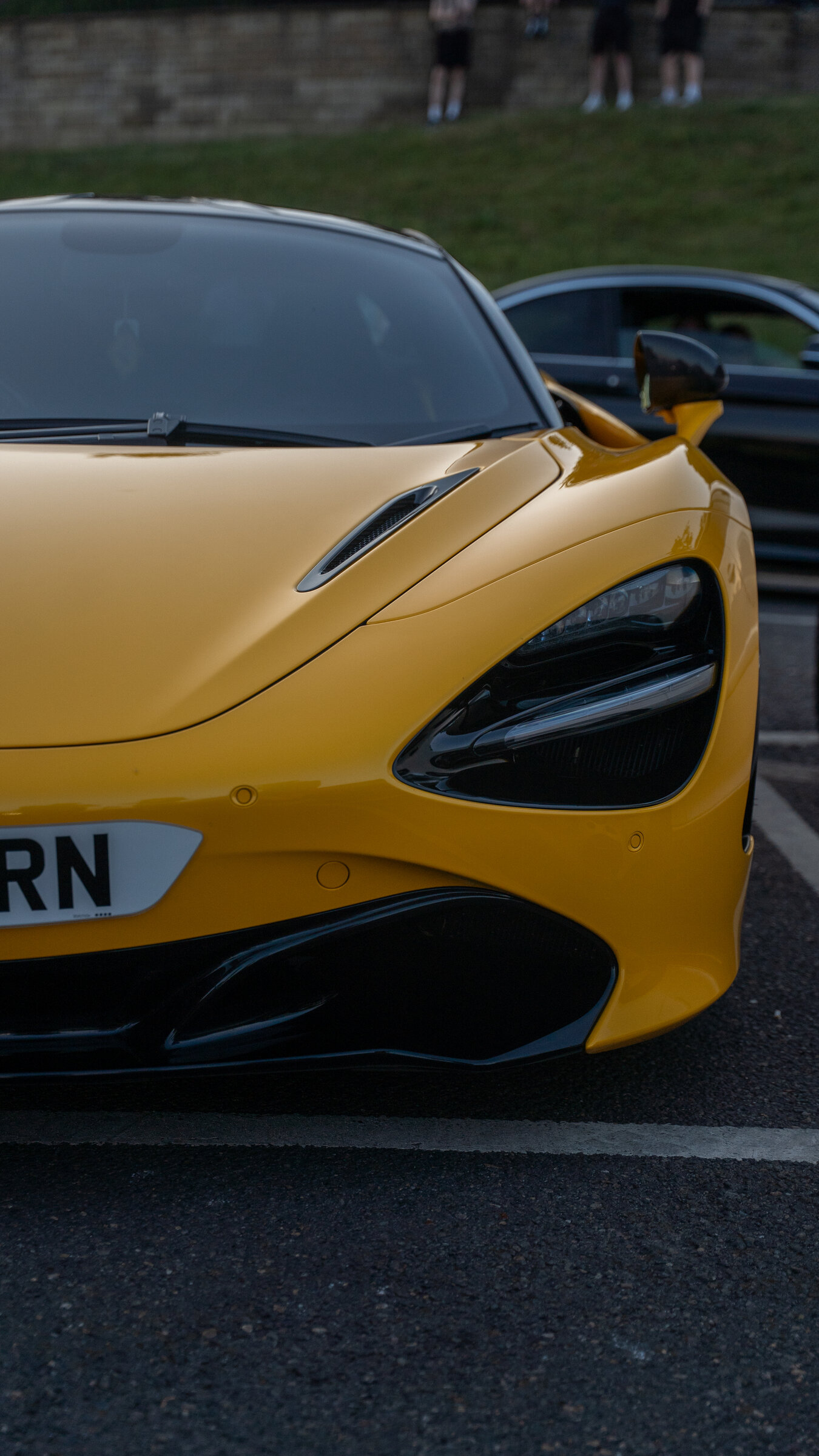 Southend-On-Sea Car Show asset 8