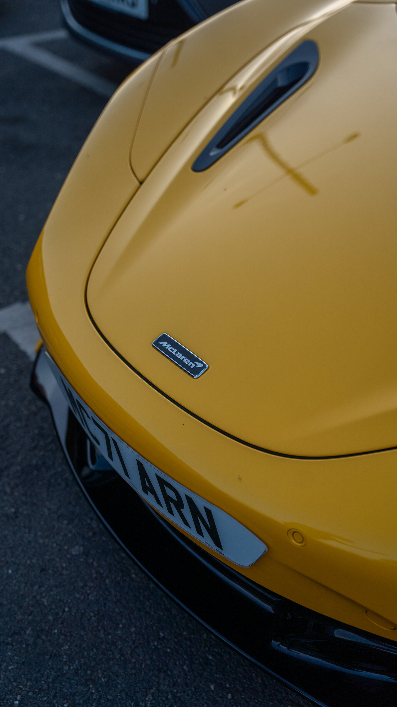 Southend-On-Sea Car Show asset 9