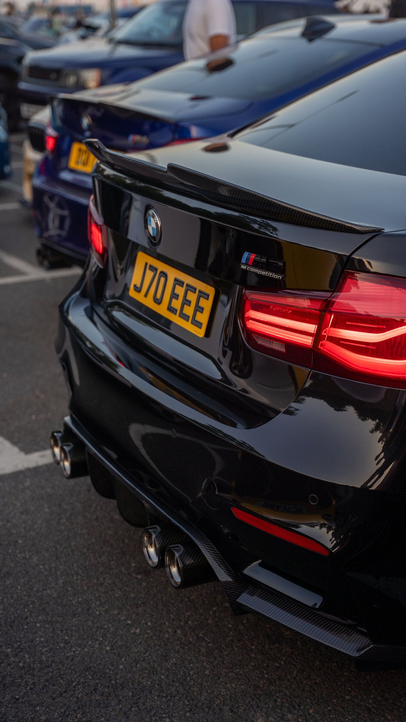 Southend-On-Sea Car Show asset 14