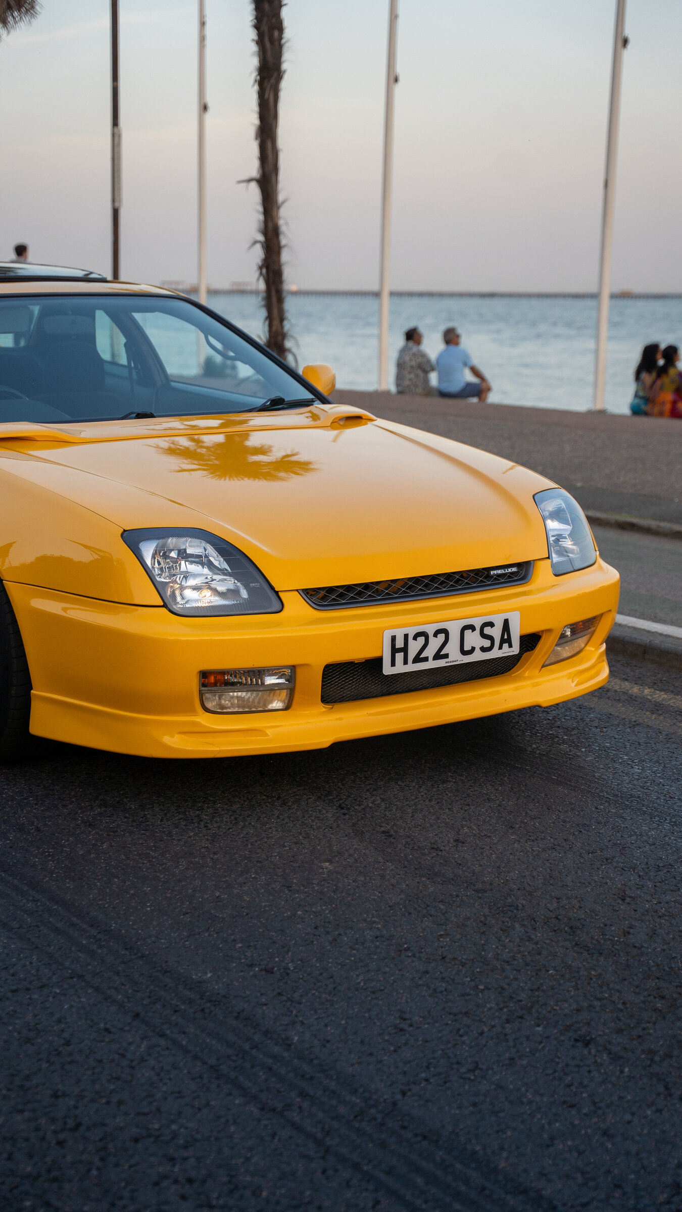 Southend-On-Sea Car Show asset 18