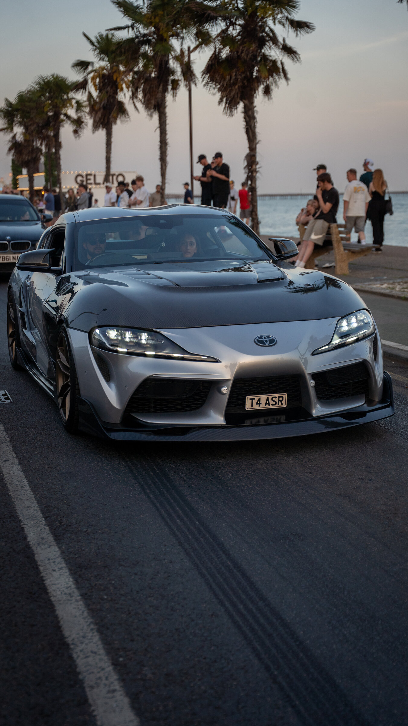 Southend-On-Sea Car Show asset 19