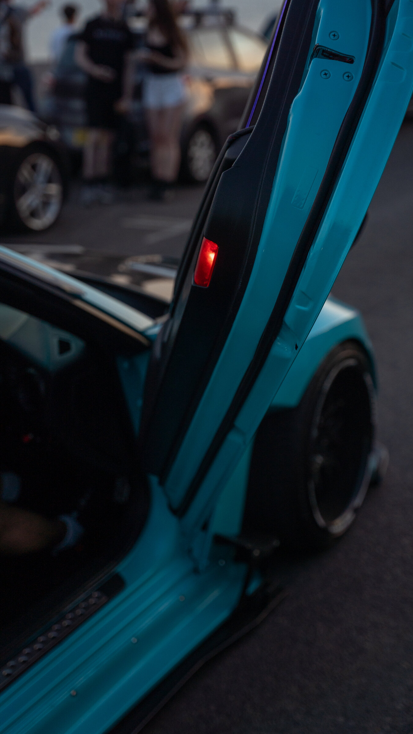 Southend-On-Sea Car Show asset 32