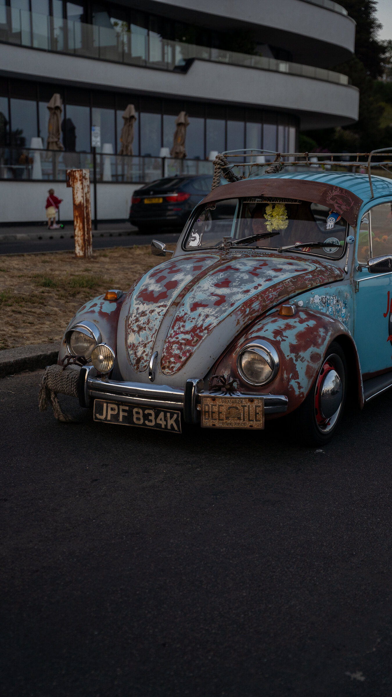 Southend-On-Sea Car Show asset 34