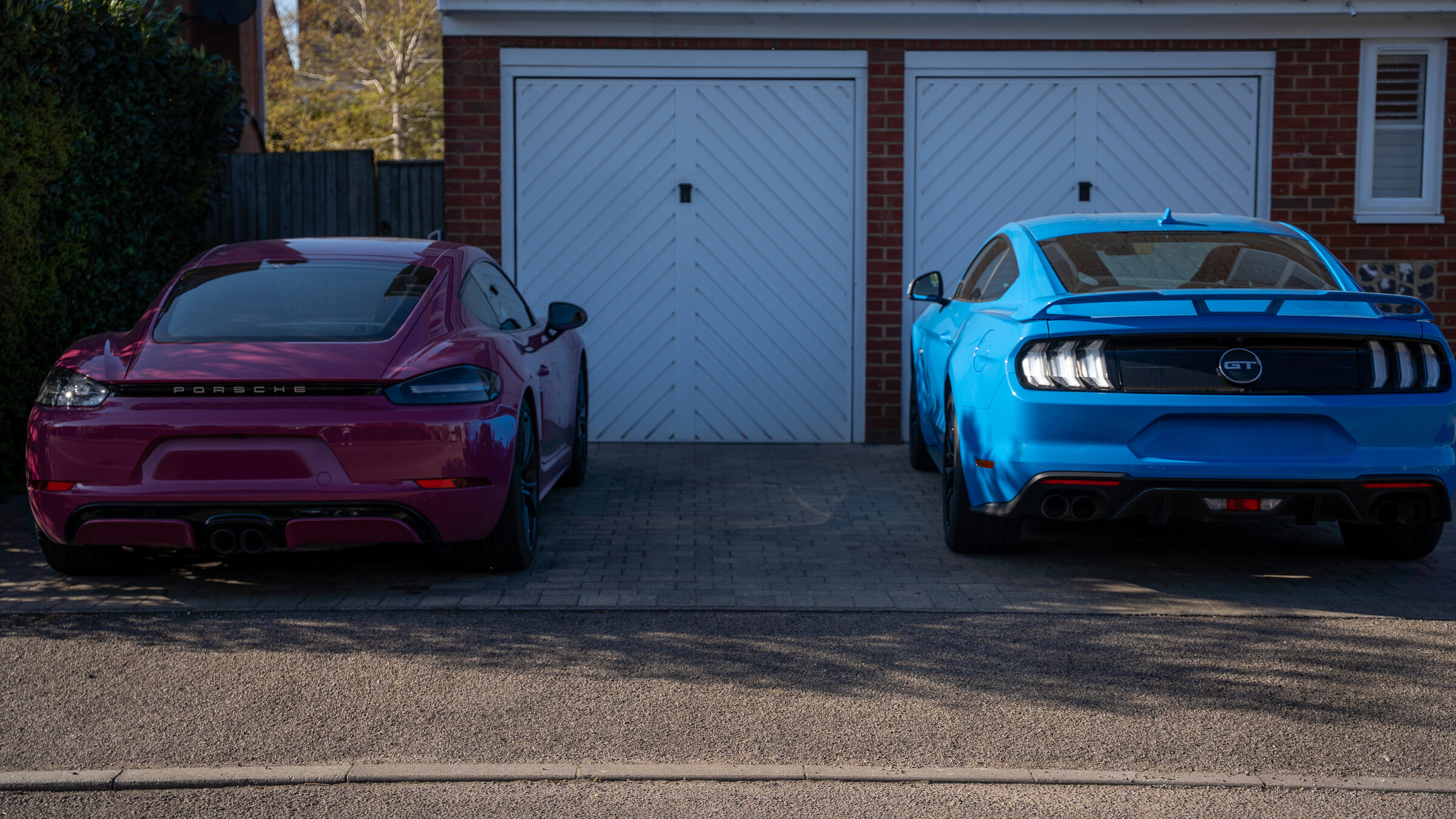 Southend-On-Sea Car Show asset 66