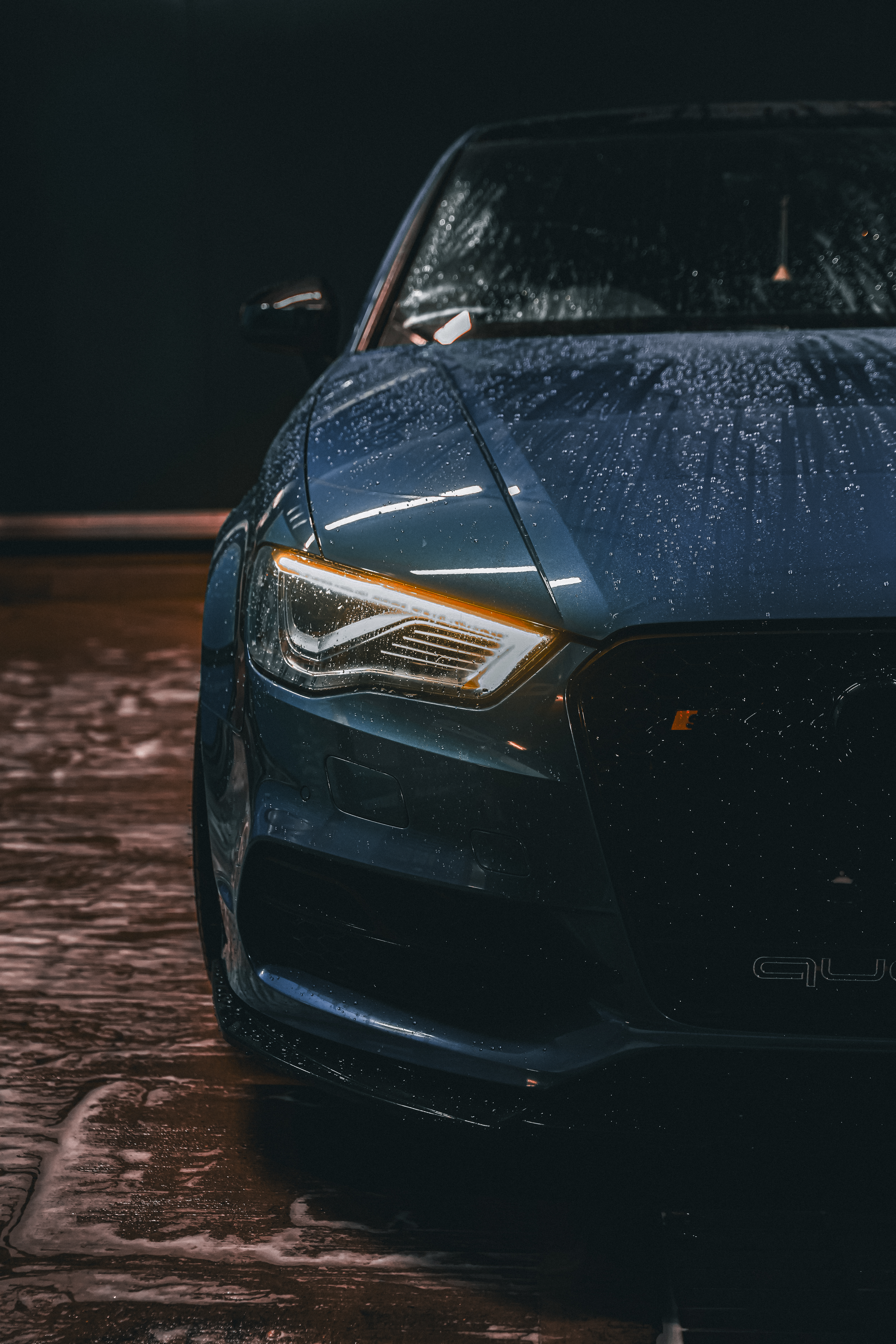 Golf GTI x Audi S3 asset 10