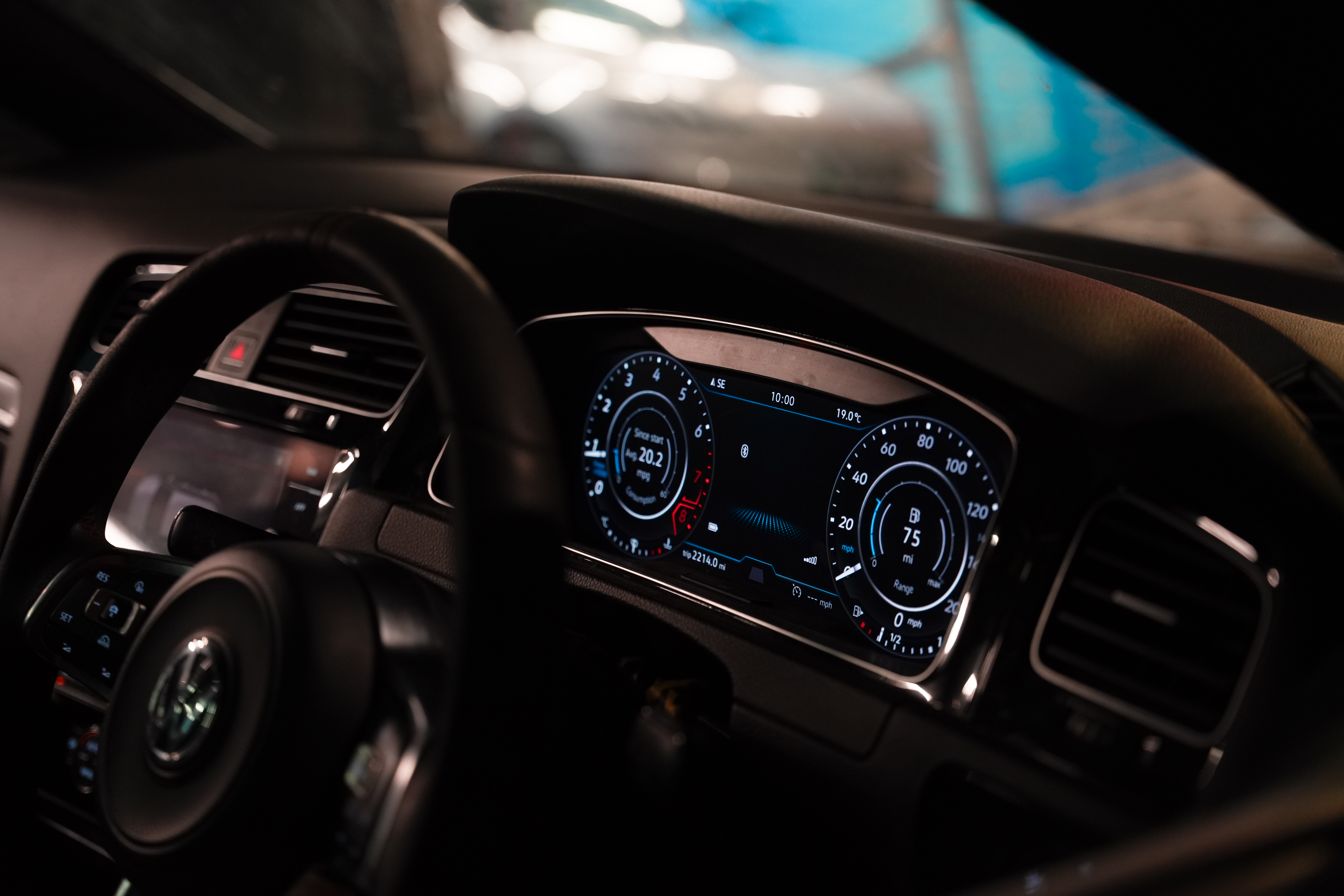 Golf GTI x Audi S3 asset 12