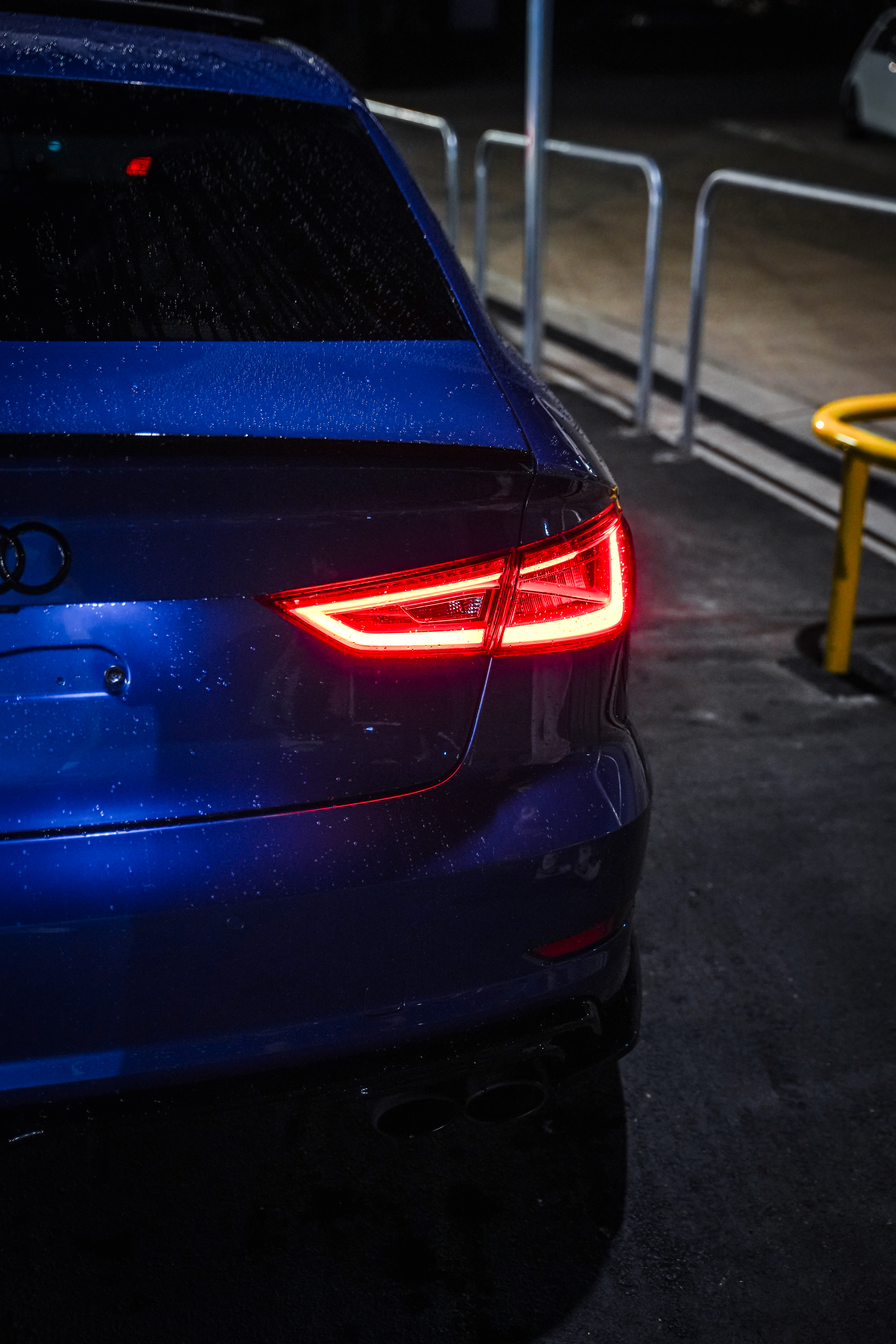 Golf GTI x Audi S3 asset 15