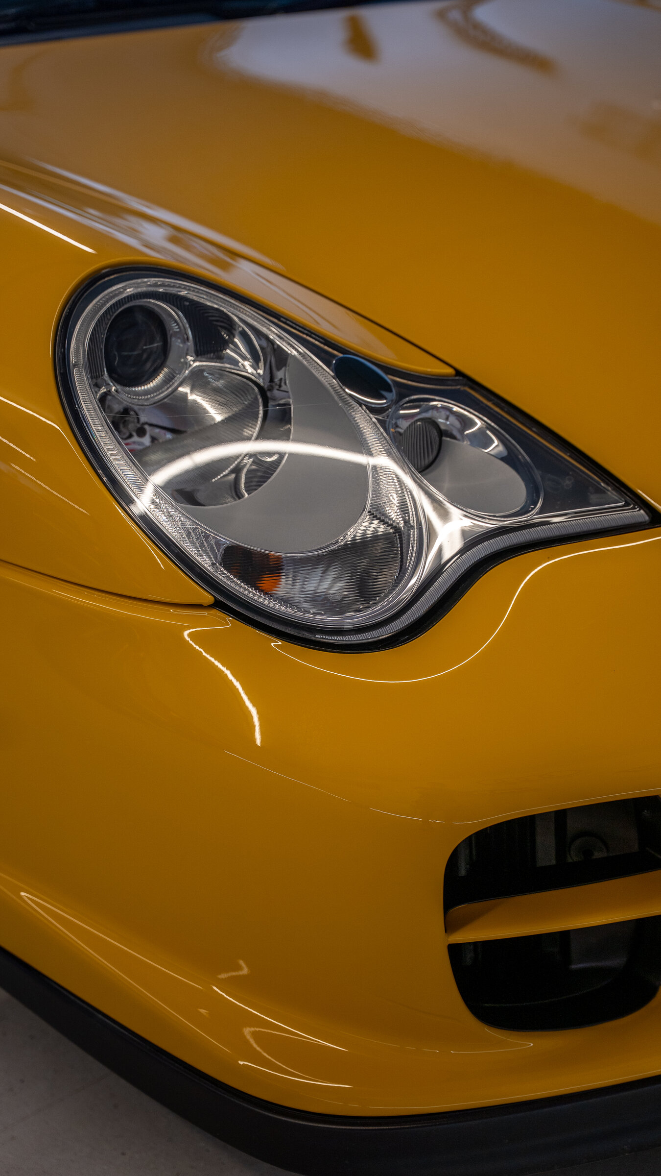 Private Car Collection asset 2