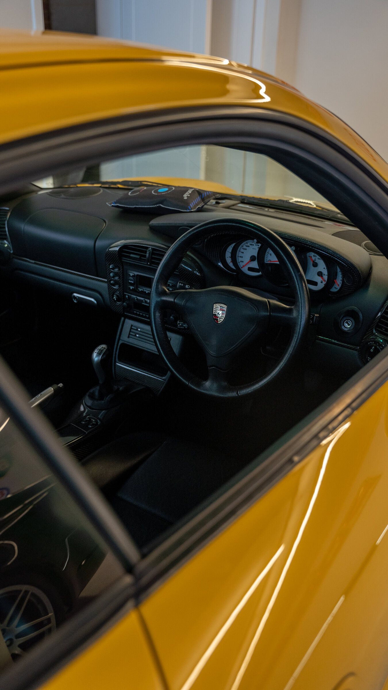 Private Car Collection asset 8