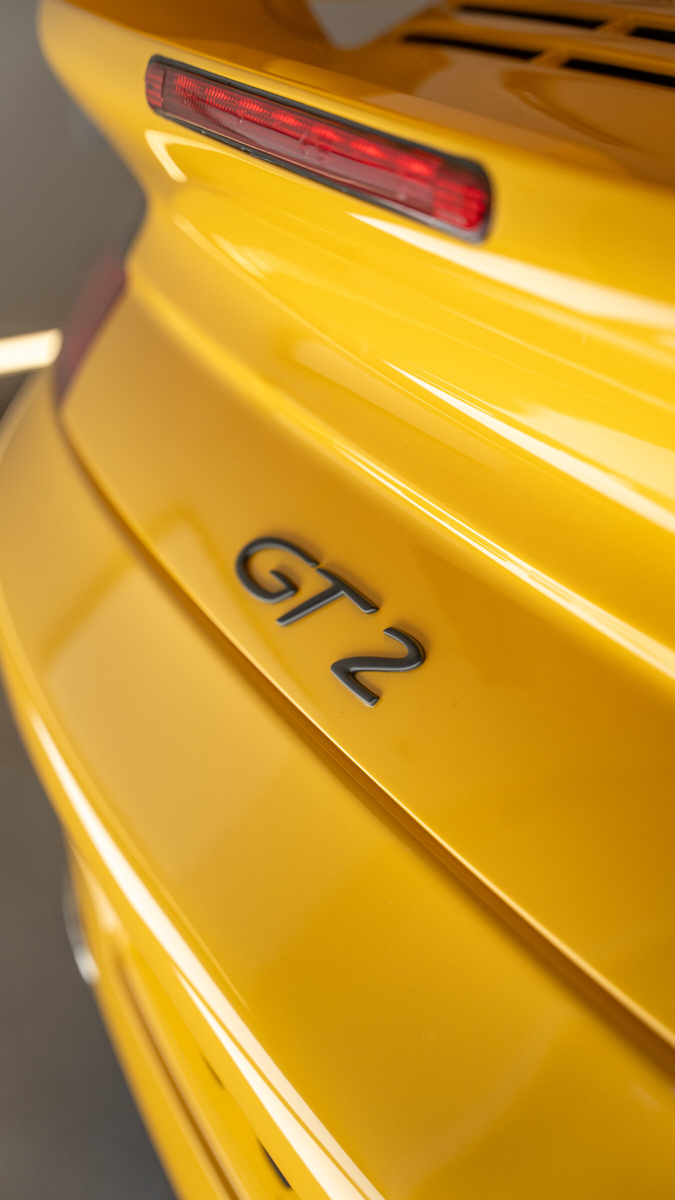 Private Car Collection asset 11