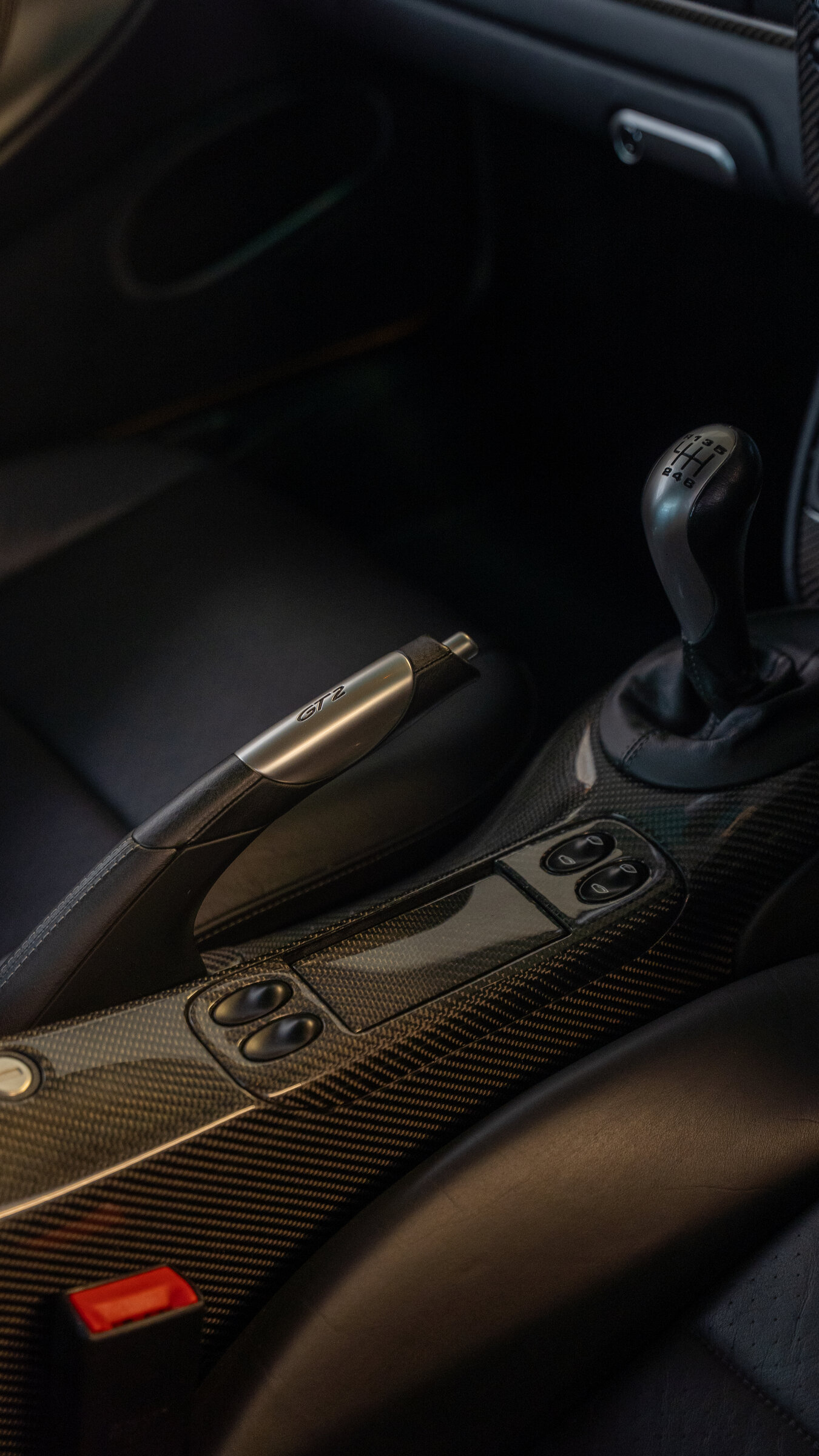Private Car Collection asset 12