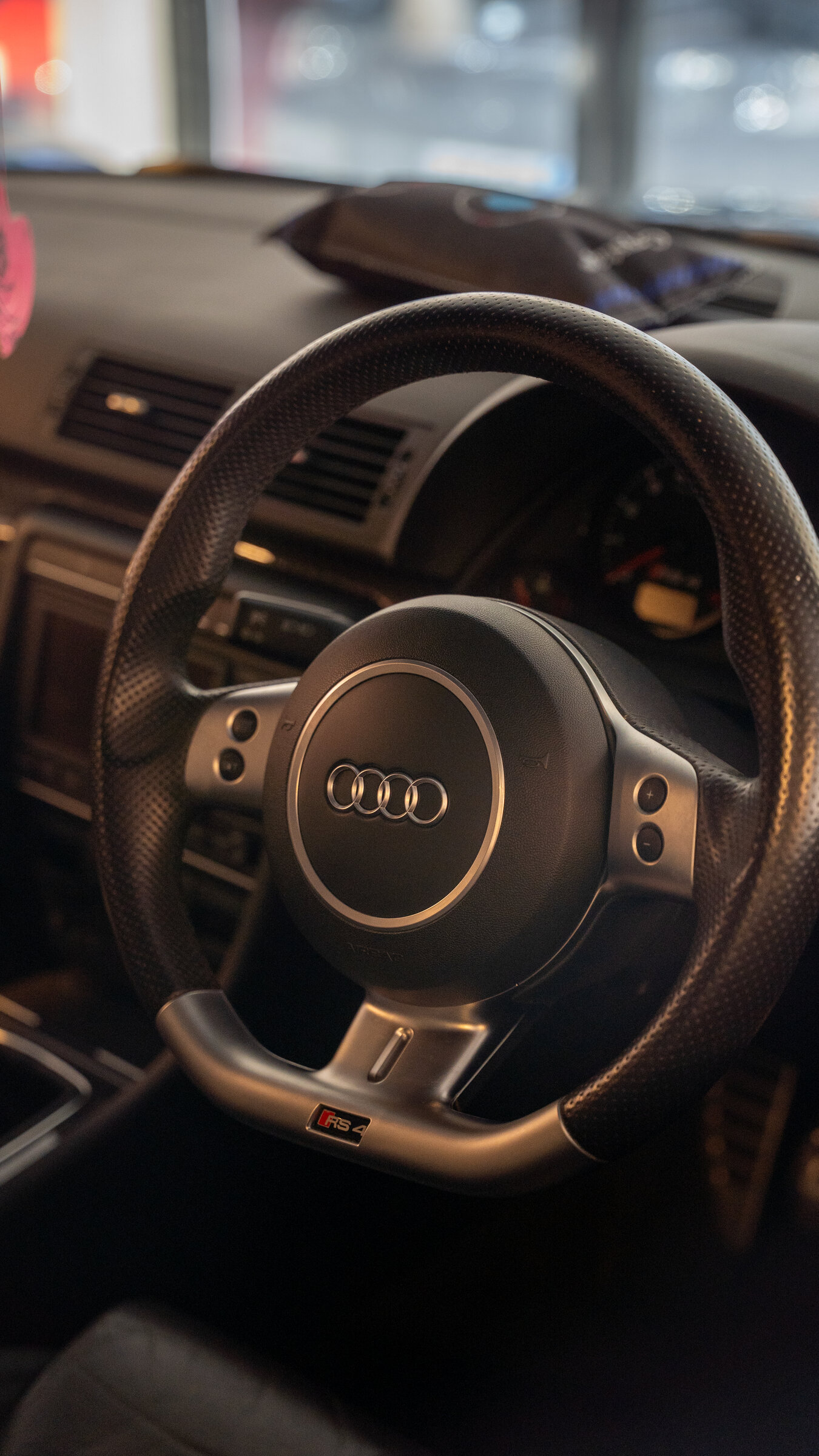 Private Car Collection asset 14