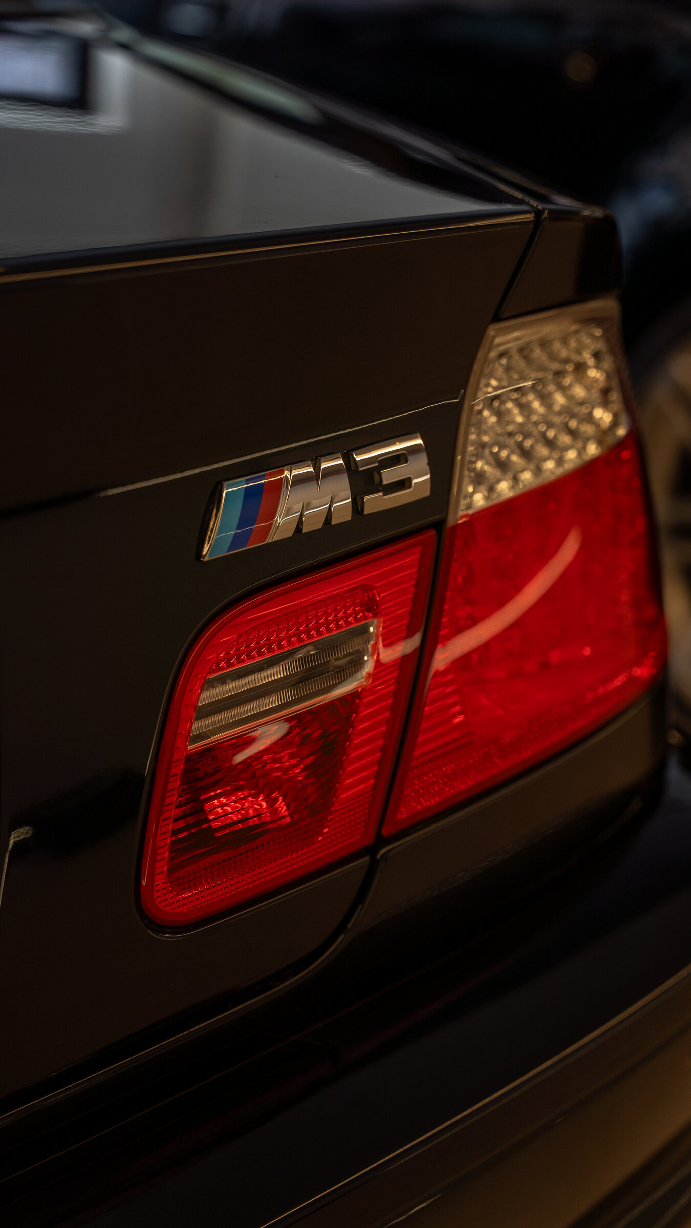 Private Car Collection asset 16