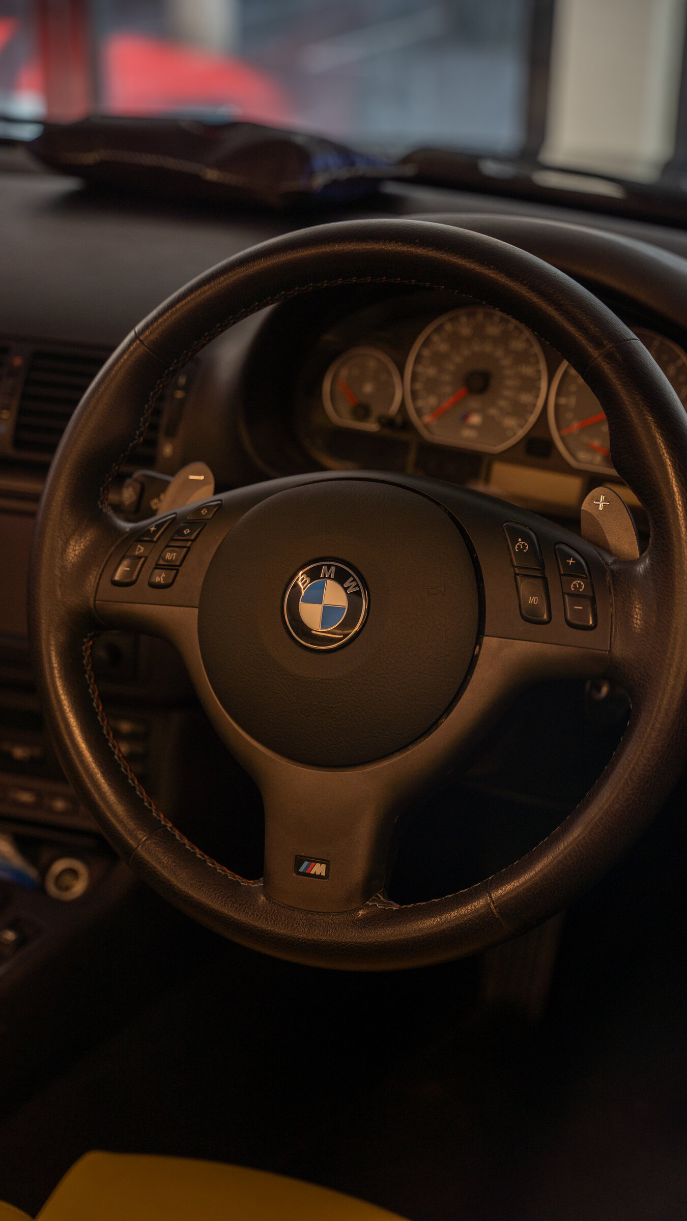 Private Car Collection asset 18