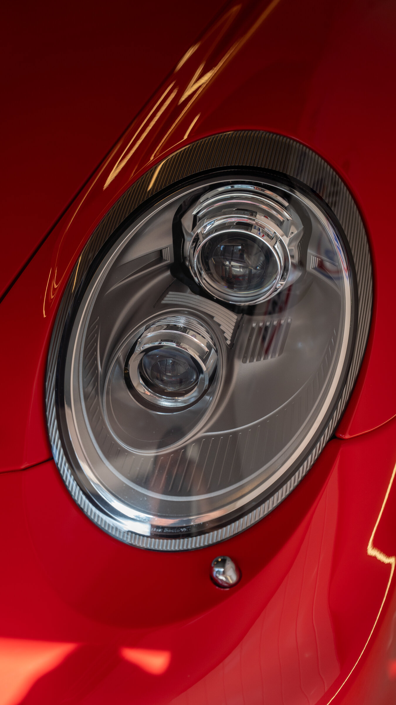 Private Car Collection asset 19