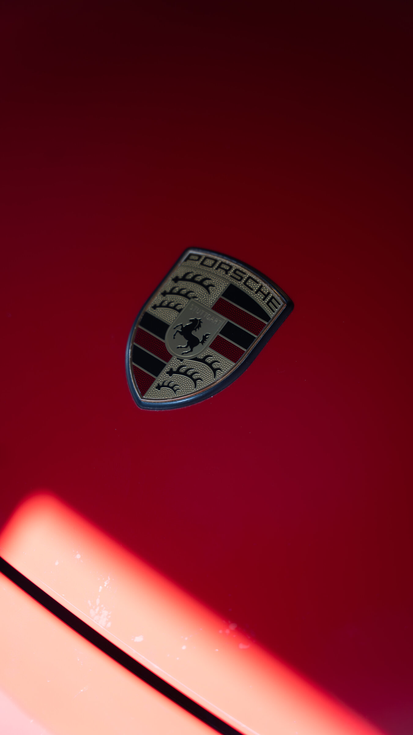 Private Car Collection asset 20