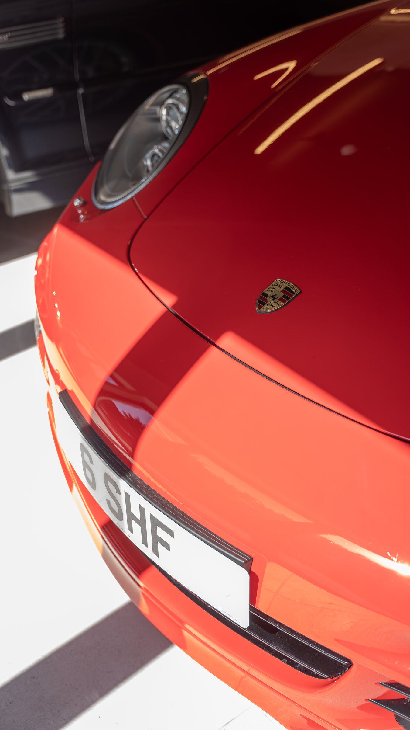 Private Car Collection asset 21