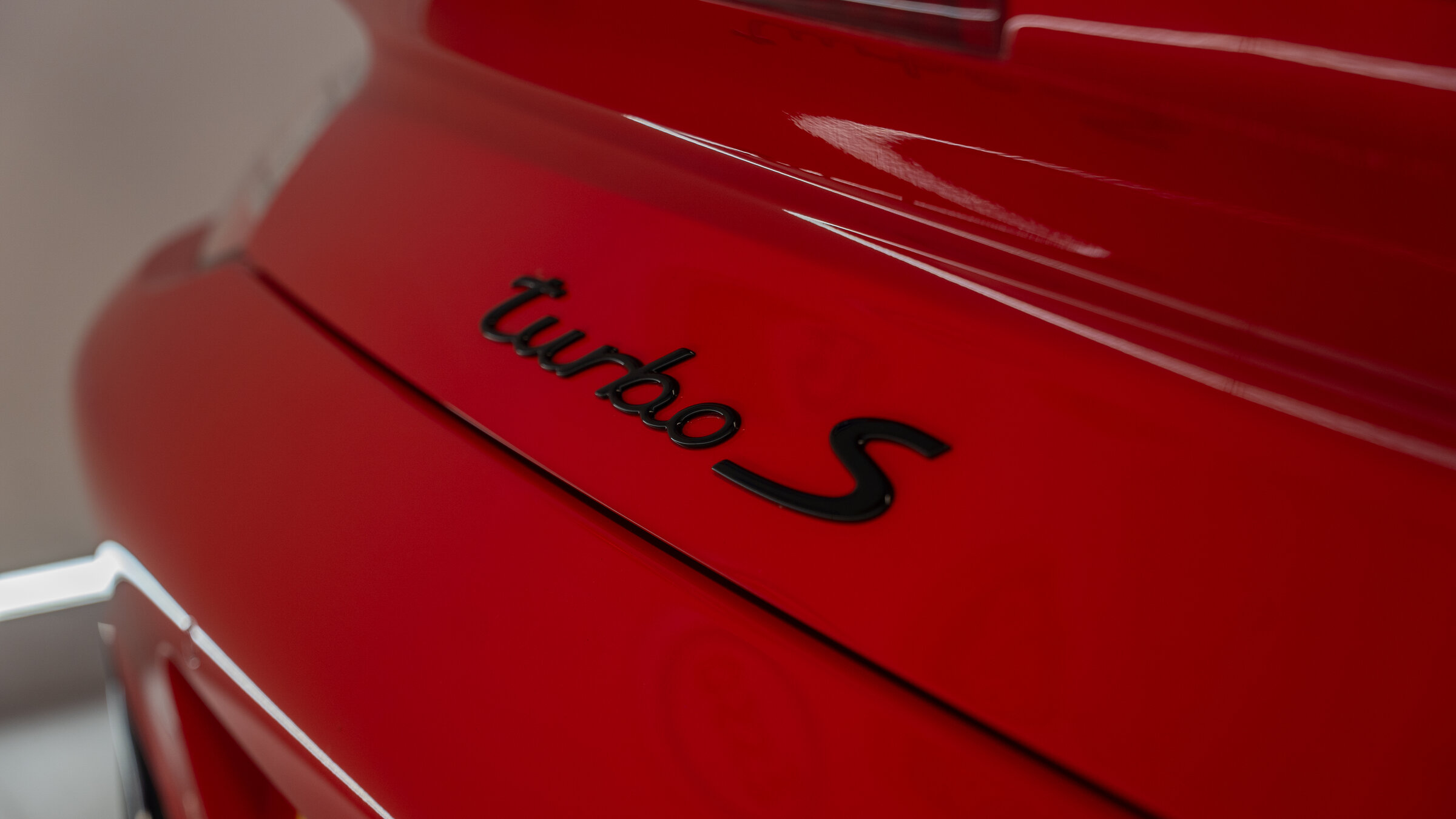 Private Car Collection asset 23