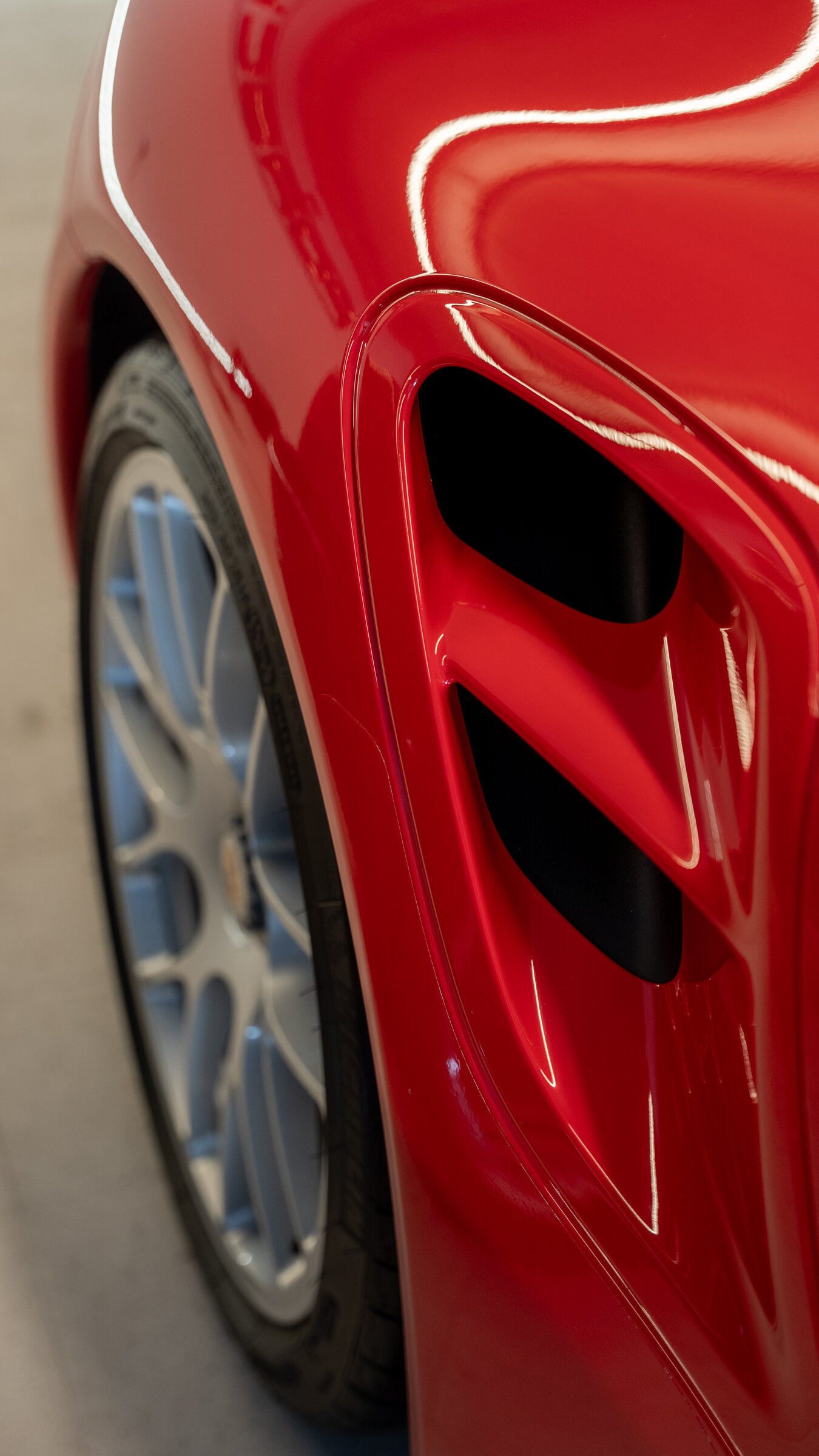 Private Car Collection asset 26