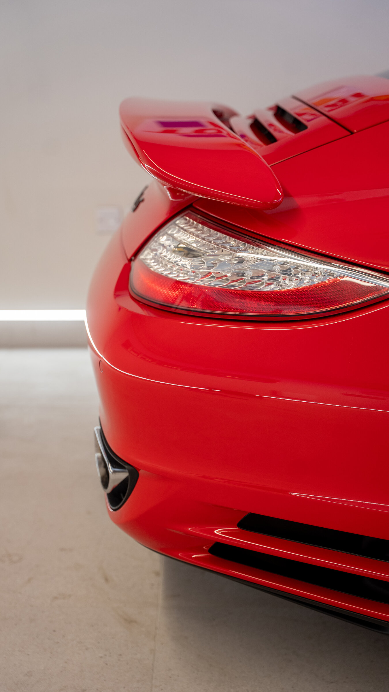 Private Car Collection asset 27