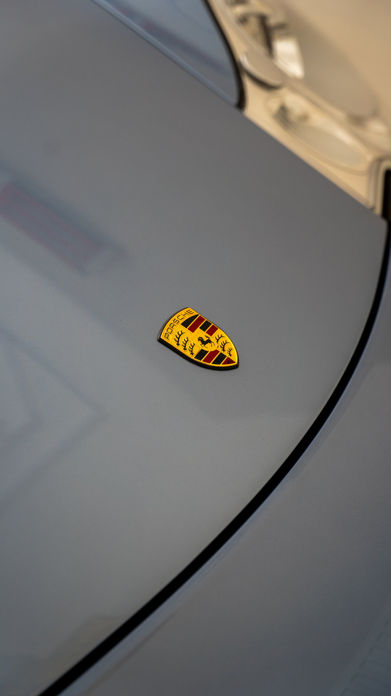 Private Car Collection asset 30