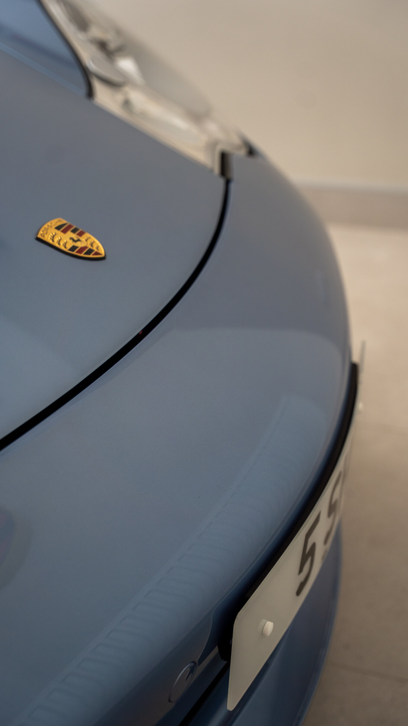 Private Car Collection asset 31