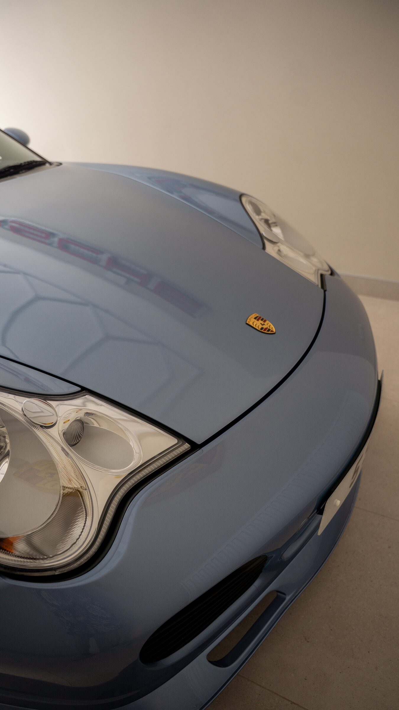 Private Car Collection asset 33