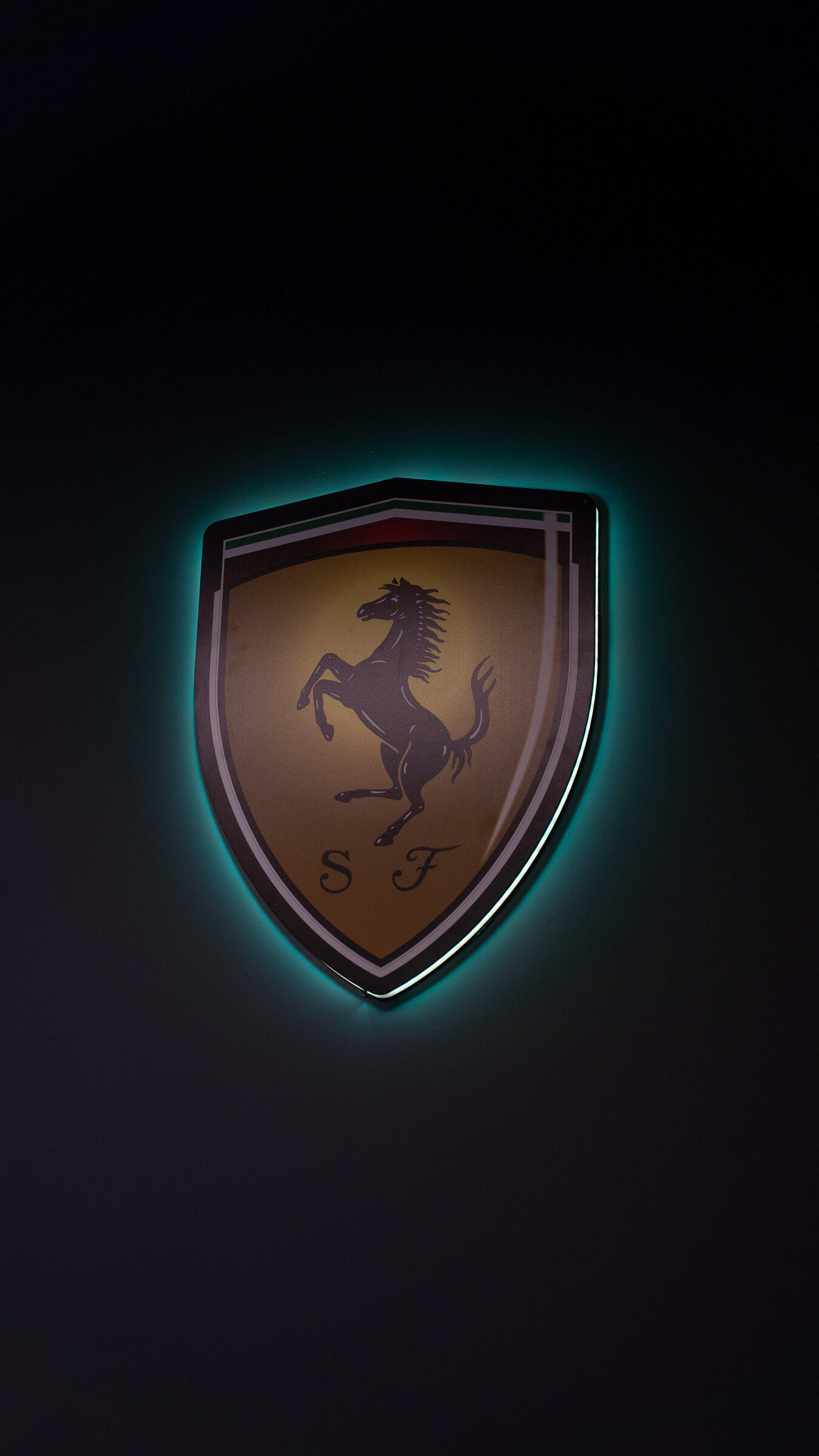 Private Car Collection asset 34