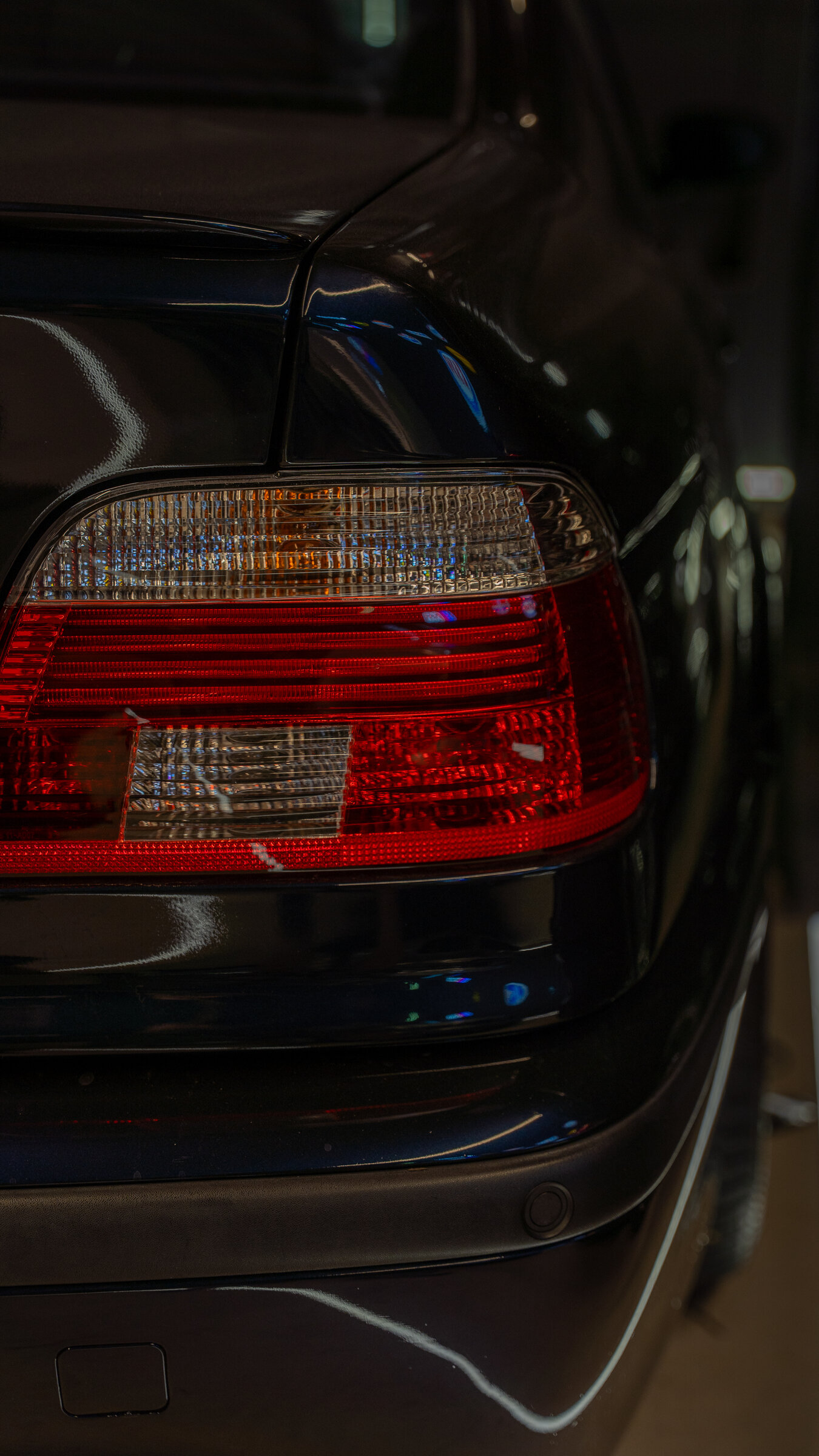 Private Car Collection asset 37