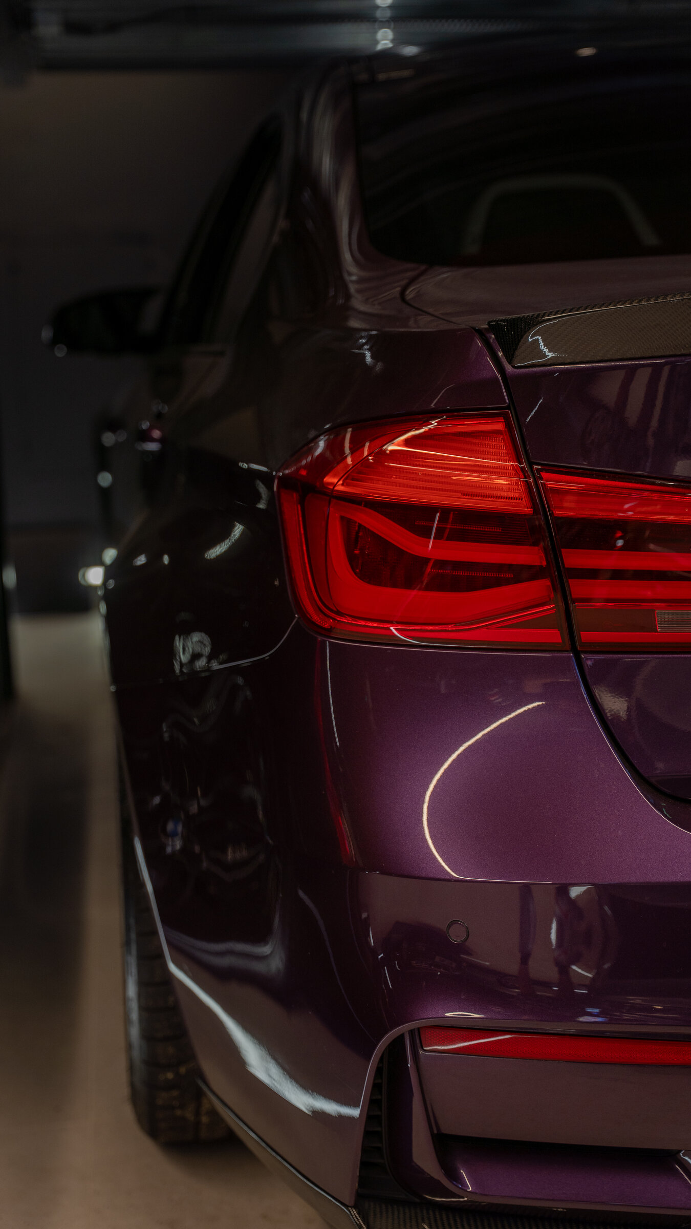 Private Car Collection asset 39