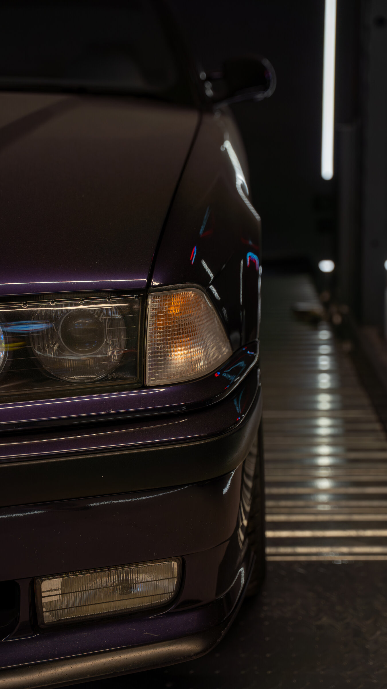Private Car Collection asset 40