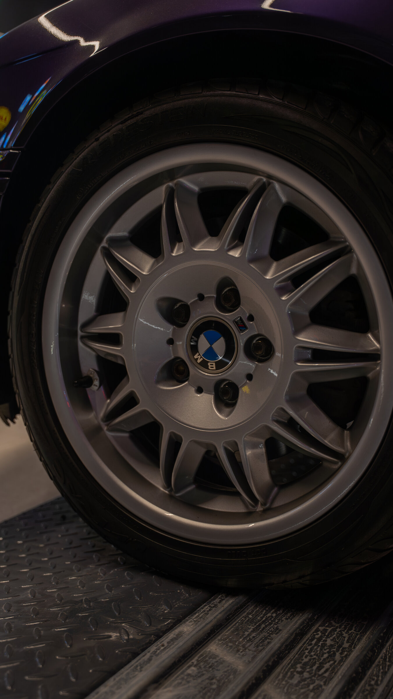 Private Car Collection asset 42