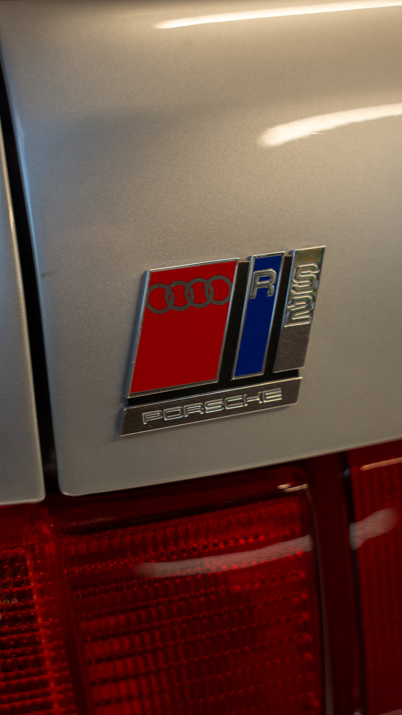 Private Car Collection asset 43