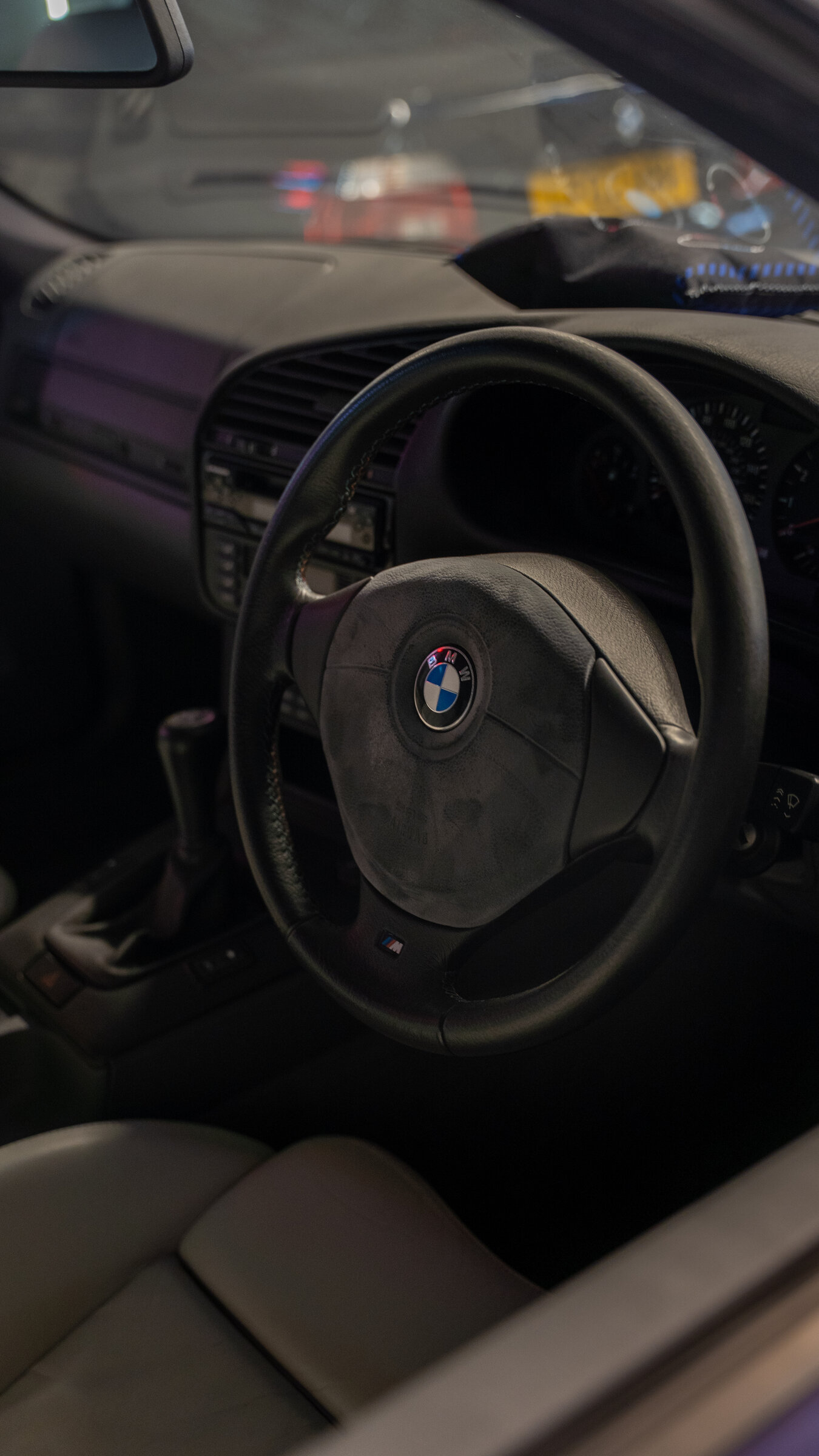 Private Car Collection asset 45