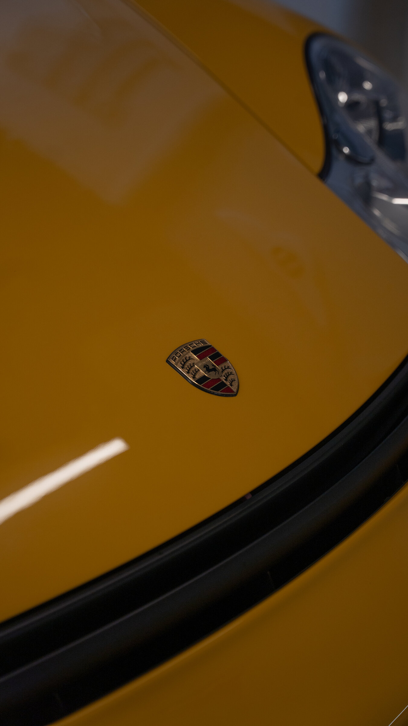 Private Car Collection asset 1