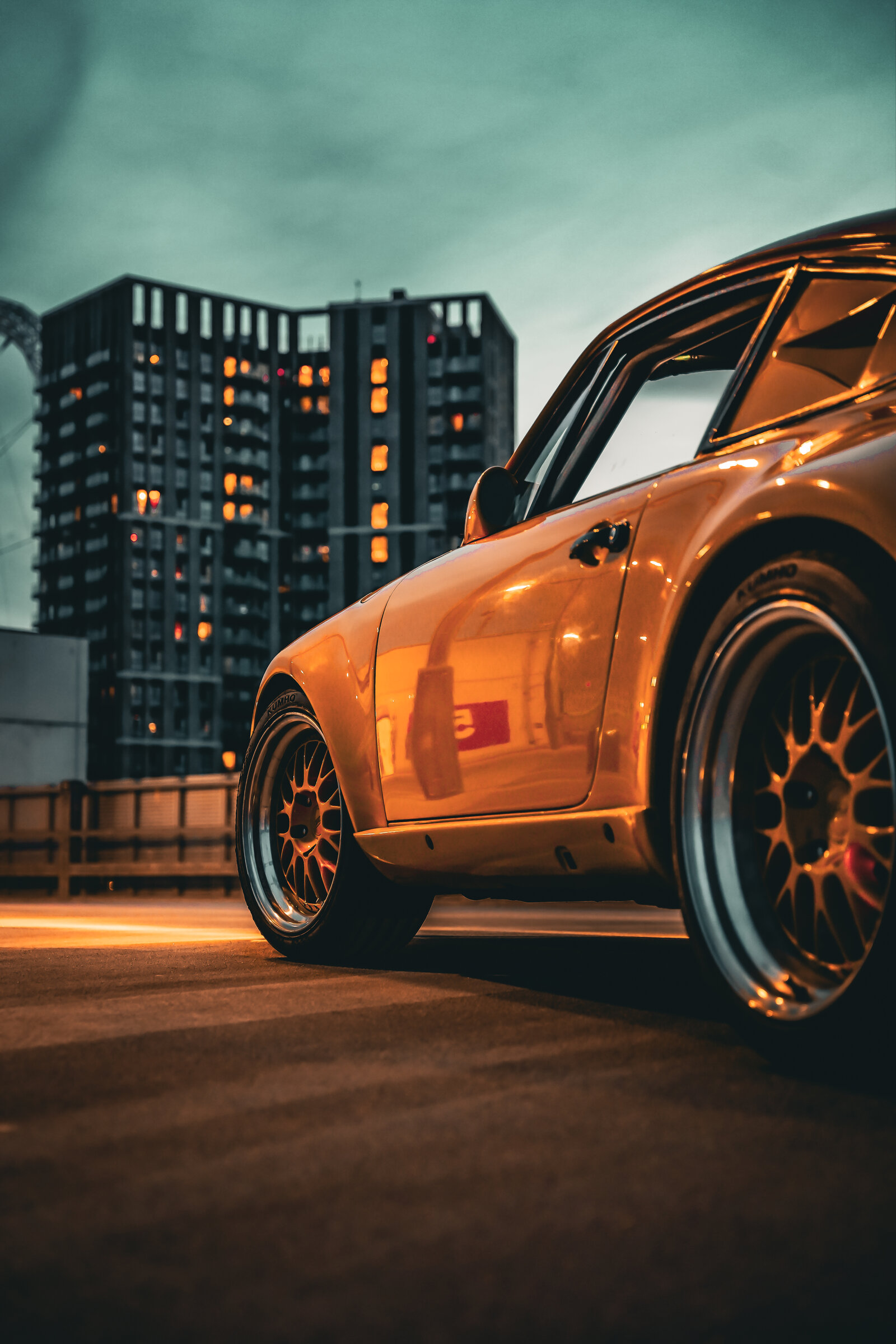 VengaWorld — July 2026 asset 7