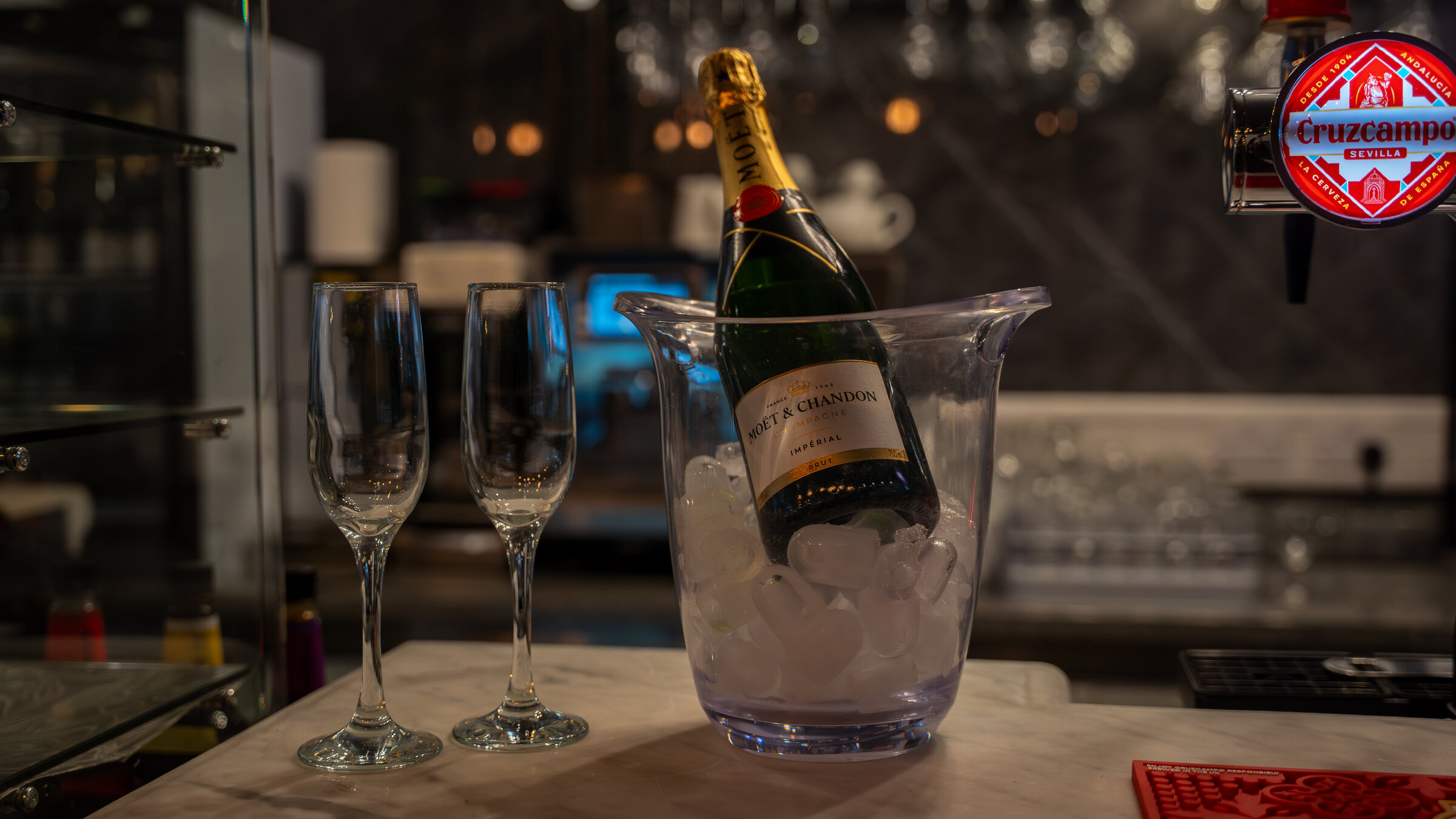 Fusion Restaurant asset 9