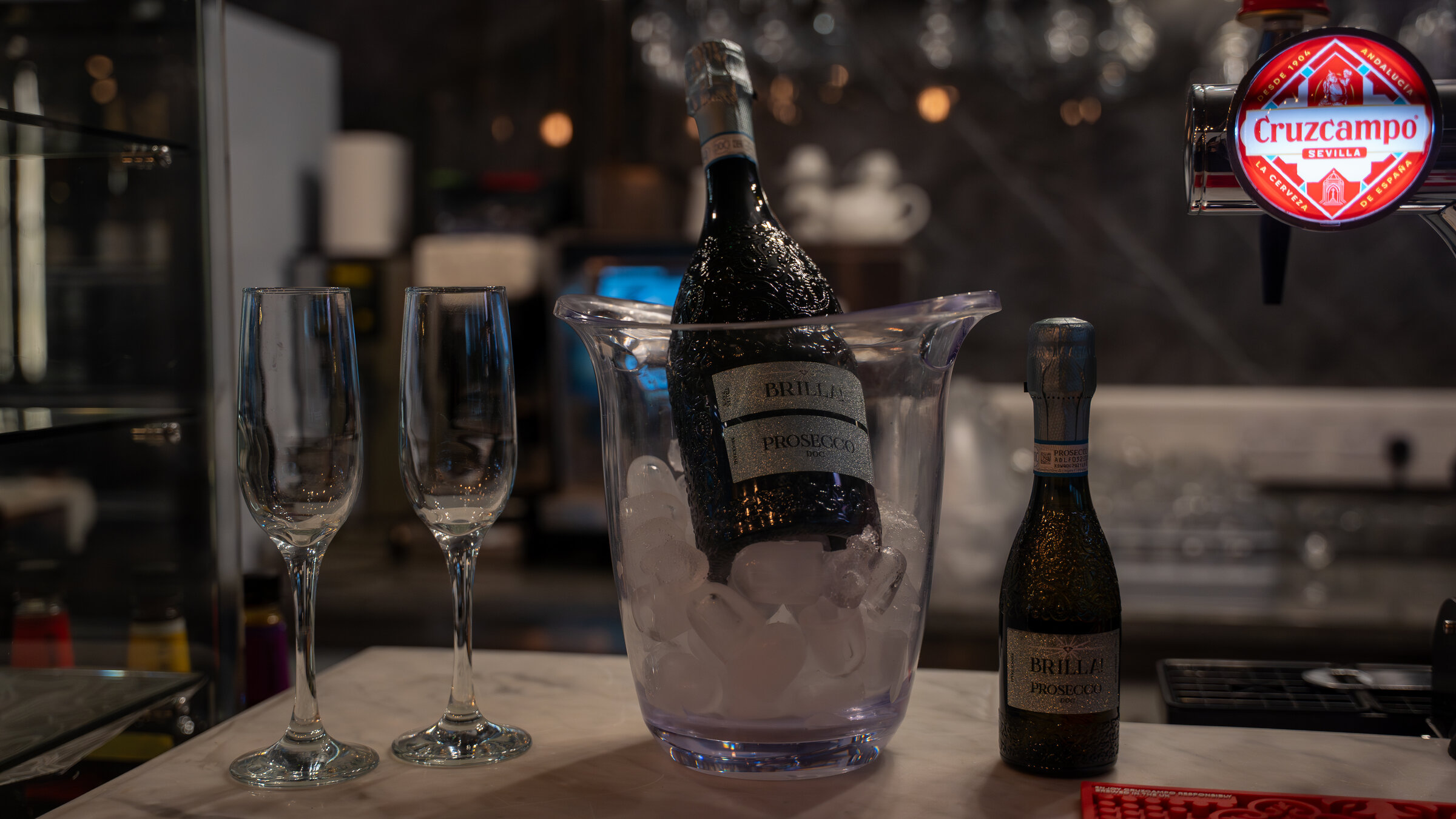 Fusion Restaurant asset 10