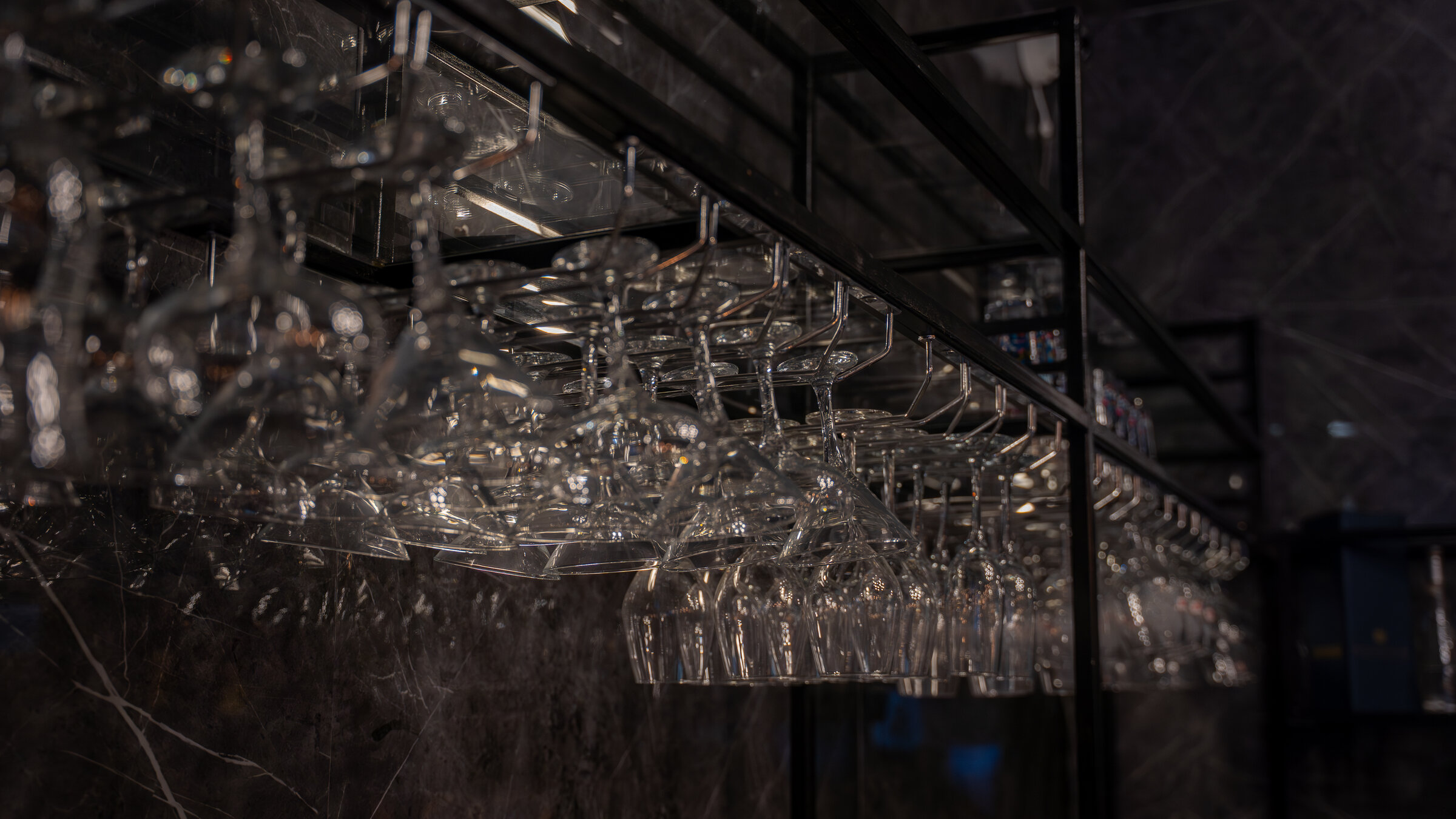 Fusion Restaurant asset 14