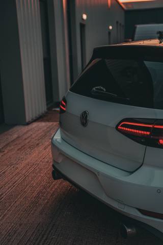 Golf GTI x Audi S3 asset 3