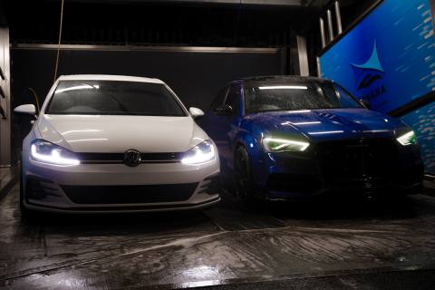 Golf GTI x Audi S3 asset 13