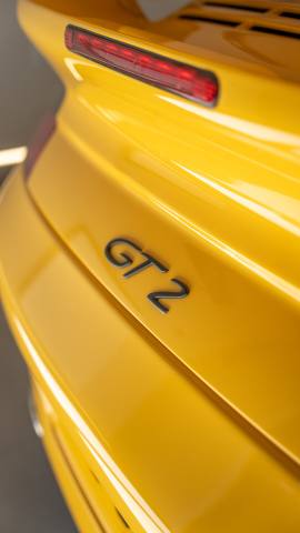 Supercar Collector asset 12