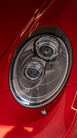 Supercar Collector asset 20