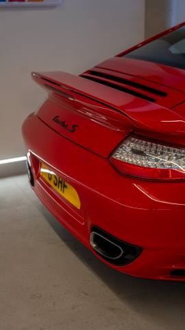 Supercar Collector asset 23