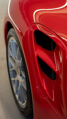 Supercar Collector asset 27