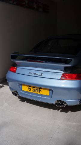 Supercar Collector asset 29