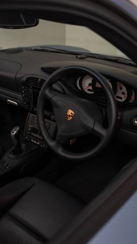 Supercar Collector asset 30