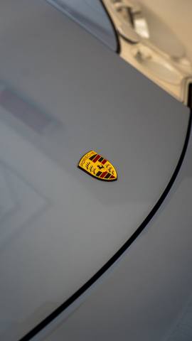 Supercar Collector asset 31